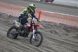 enduropale2020 (951)